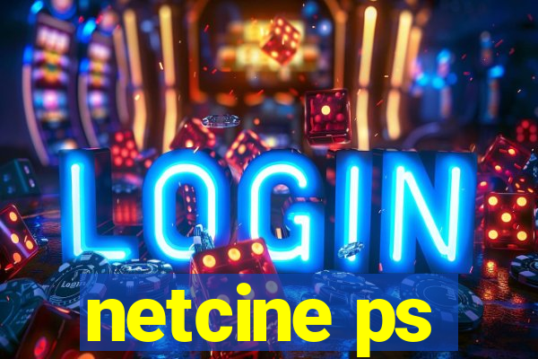 netcine ps